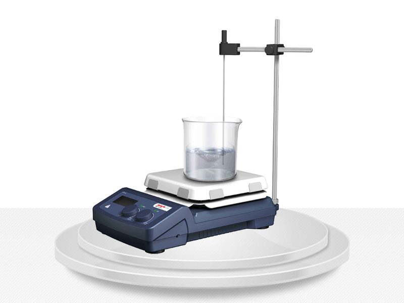 磁力搅拌器 磁力搅拌器