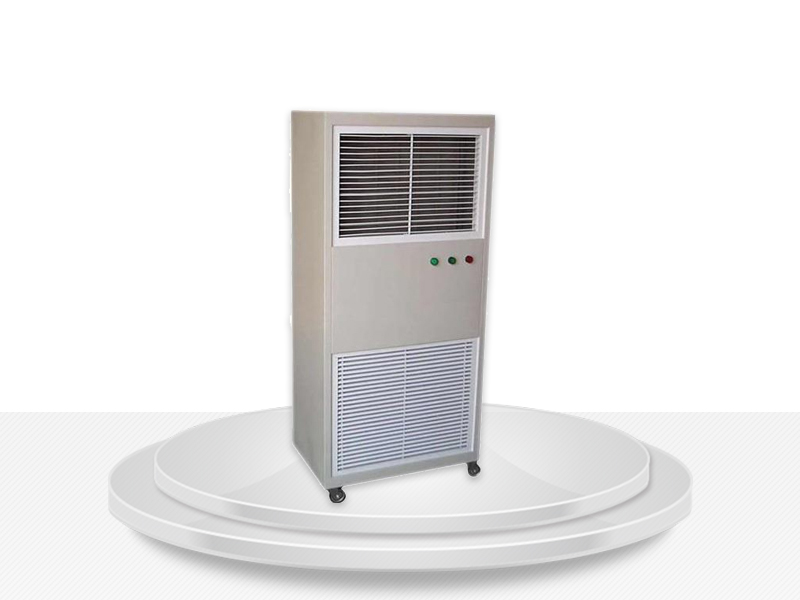 空气自净器 空气自净器