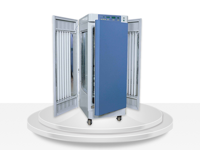 光照培养箱 光照培养箱