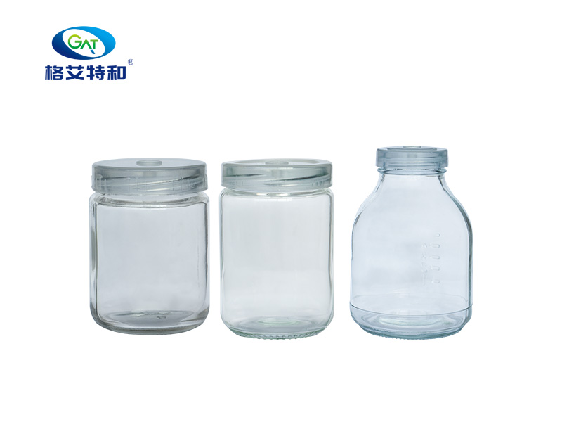 91香蕉APP下载瓶