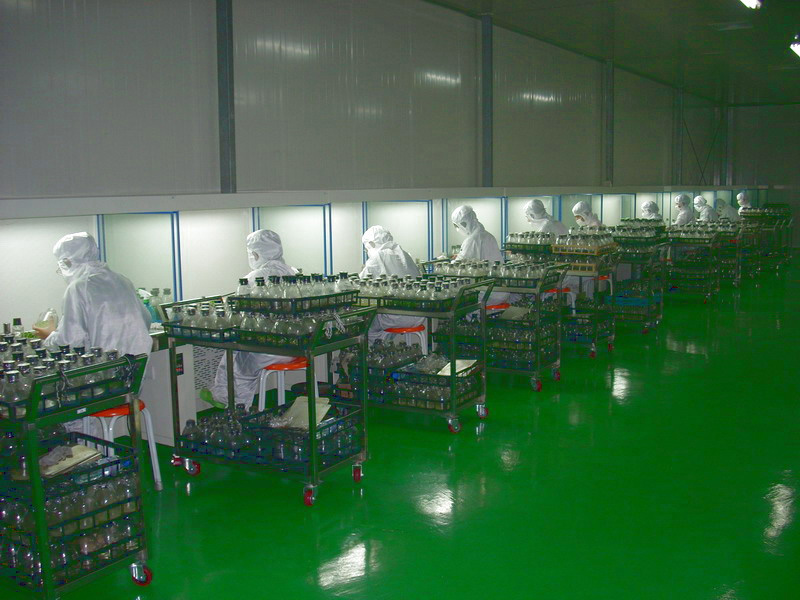 91香蕉APP下载工程