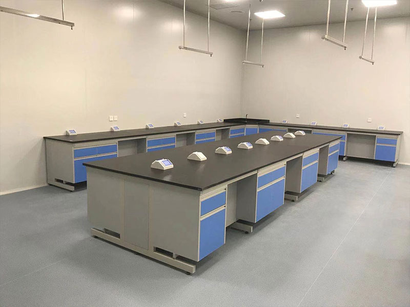 91香蕉APP下载实验室-23