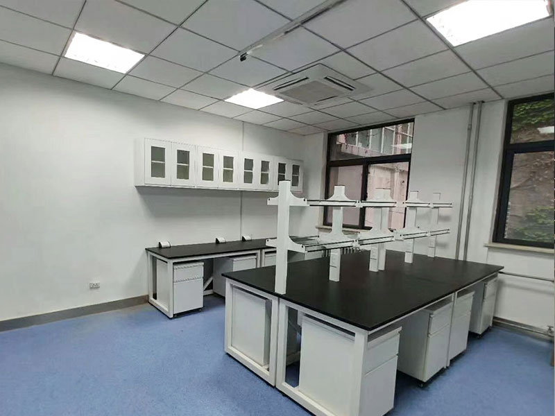 91香蕉APP下载实验室-64