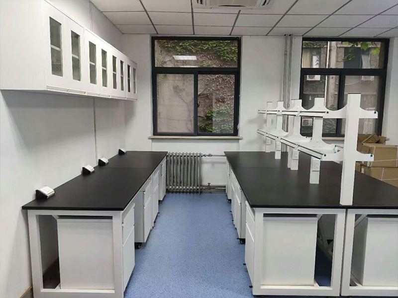 91香蕉APP下载实验室-61