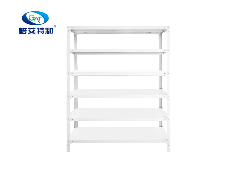 91香蕉APP下载加 91香蕉APP下载加