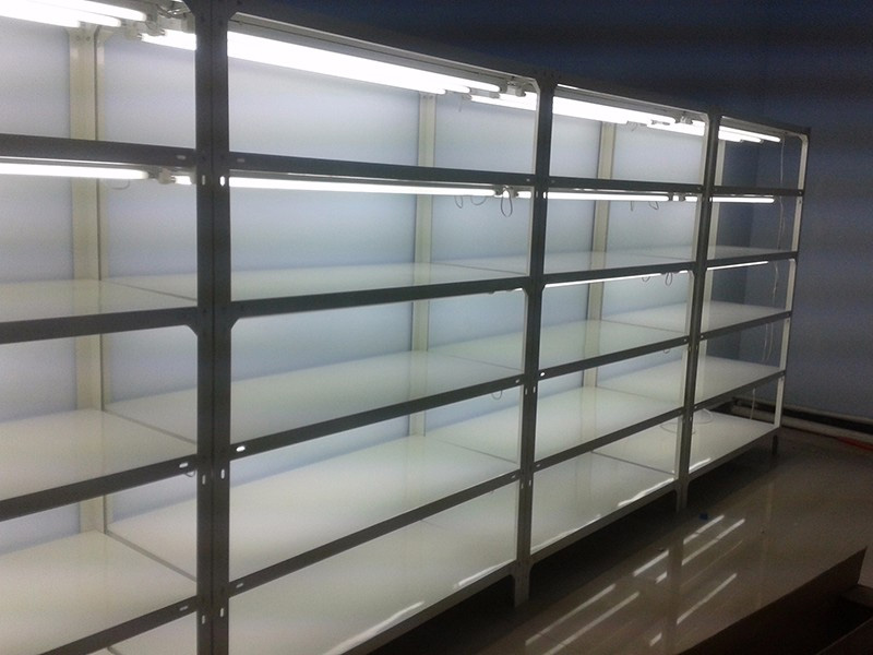 莱芜雪野农博园项目2 莱芜雪野农博园项目2