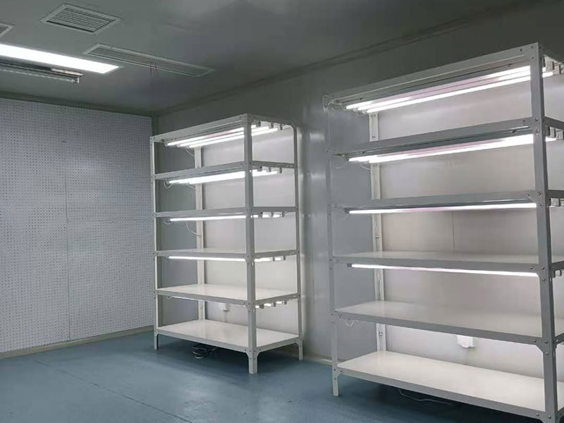 91香蕉APP下载净化室-1 91香蕉APP下载净化室-1