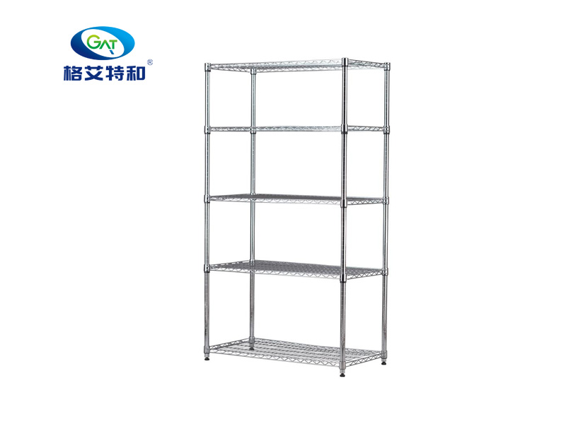 91香蕉APP下载架,91香蕉APP下载养