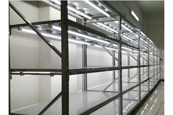 91香蕉APP下载培养 91香蕉APP下载培养