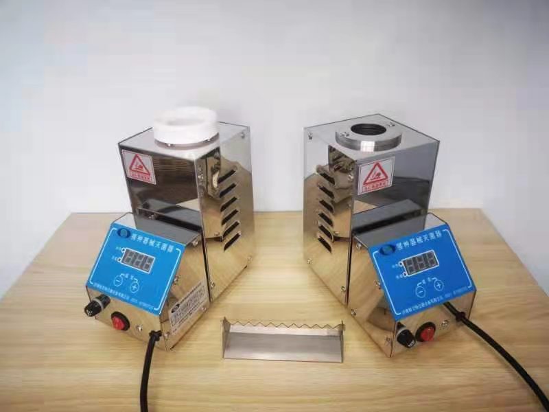 91香蕉APP下载灌装机 91香蕉APP下载灌装机