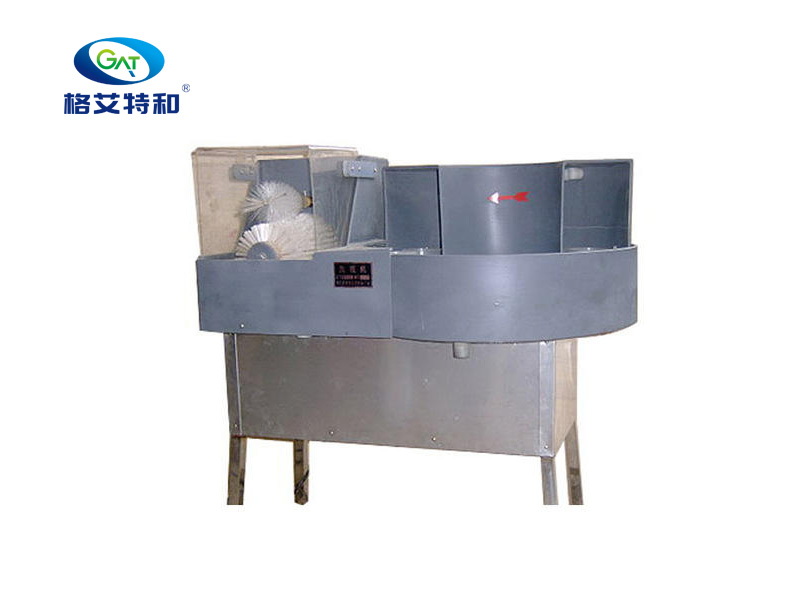 91香蕉APP下载仪器之91香蕉APP下载瓶清洗机 91香蕉APP下载仪器之91香蕉APP下载瓶清洗机