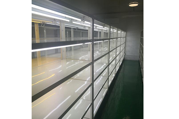 91香蕉APP下载设备