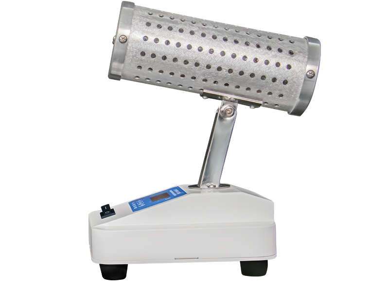 91香蕉APP下载设备 91香蕉APP下载设备