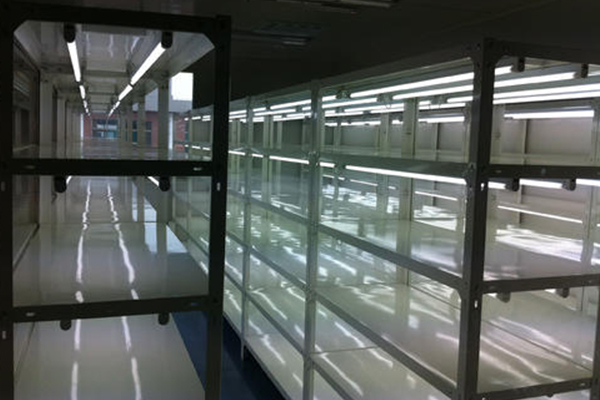 91香蕉APP下载设备 91香蕉APP下载设备