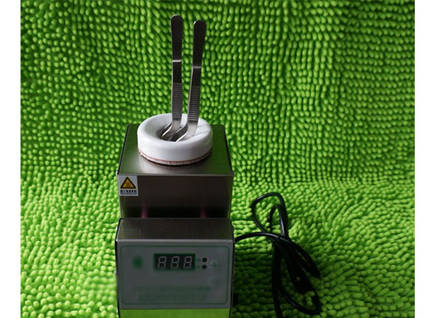 91香蕉APP下载设备