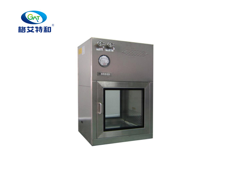 91香蕉APP下载设备