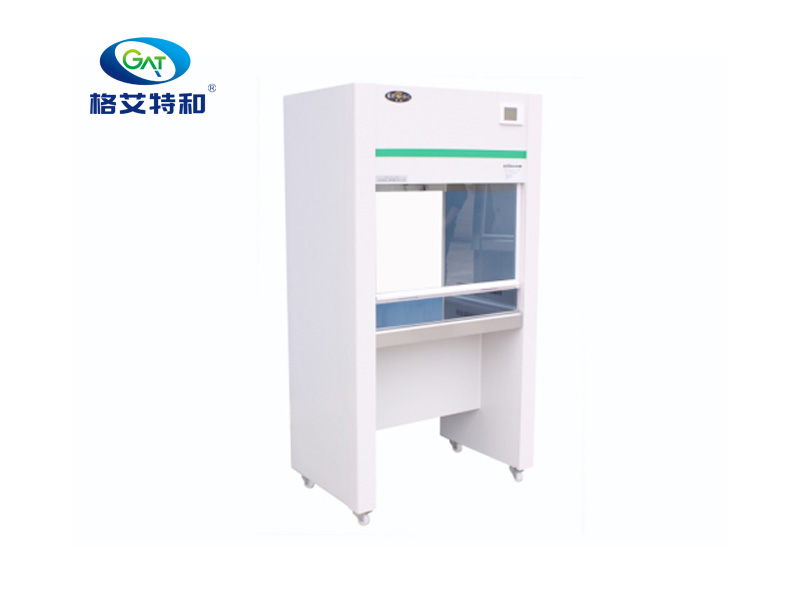 91香蕉APP下载设备