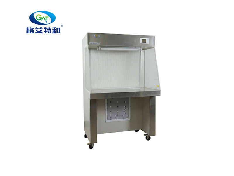 91香蕉APP下载设备