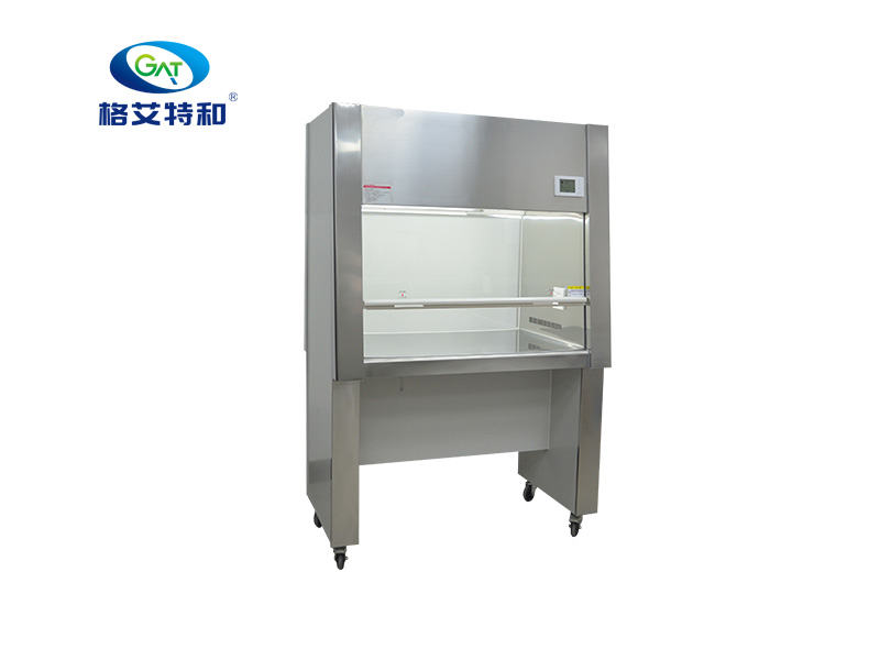 91香蕉APP下载仪器 91香蕉APP下载仪器