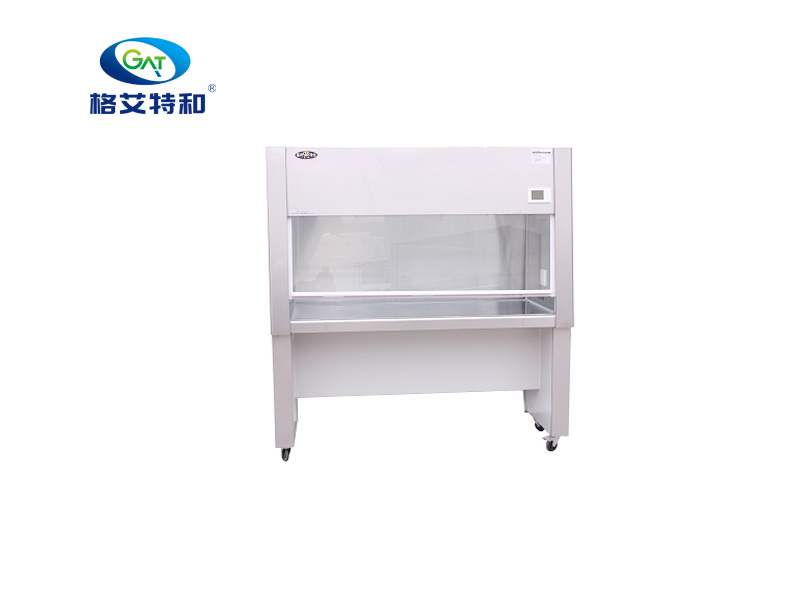 91香蕉APP下载仪器 91香蕉APP下载仪器