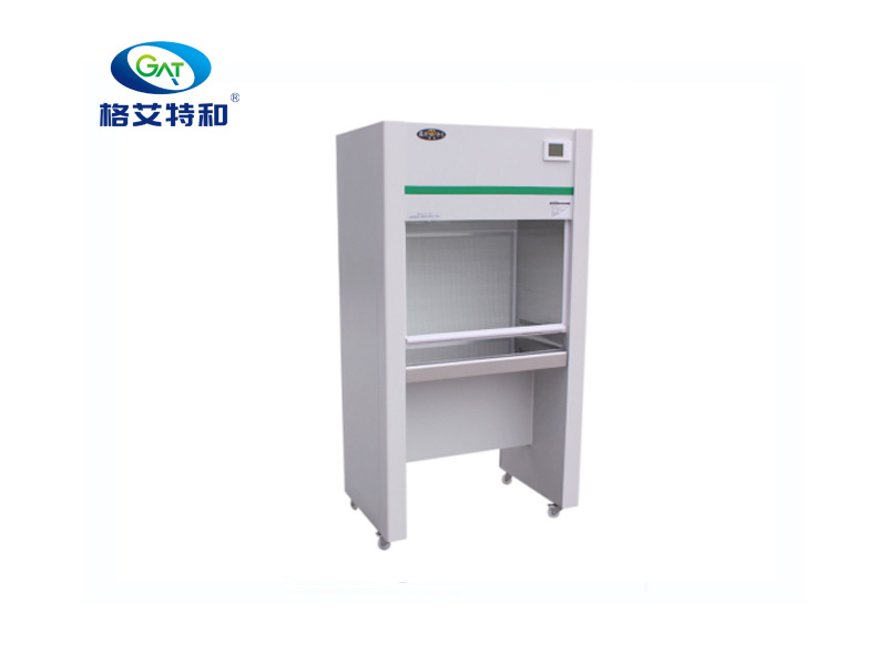 91香蕉APP下载设备