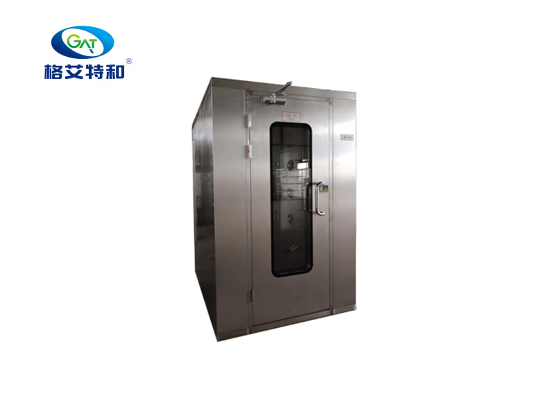 91香蕉APP下载设备