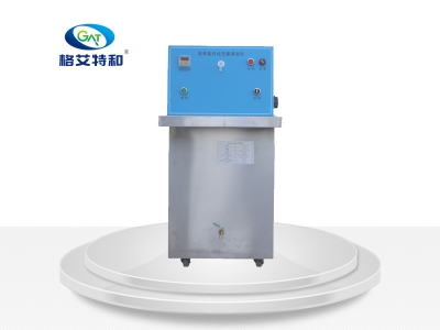 91香蕉APP下载设备