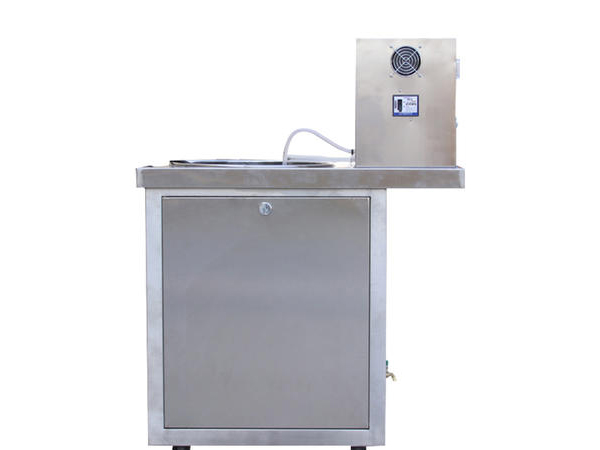 定量灌装机 定量灌装机