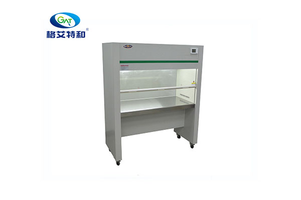 91香蕉APP下载设备 91香蕉APP下载设备