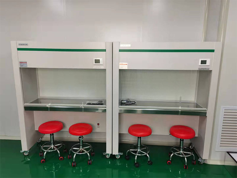 91香蕉视频在线观看污91香蕉APP下载设备-河南东岳红脱毒快繁中心