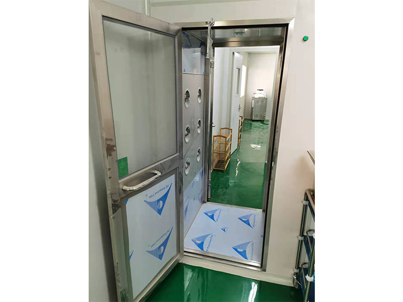 91香蕉视频在线观看污91香蕉APP下载设备-河南东岳红脱毒快繁中心