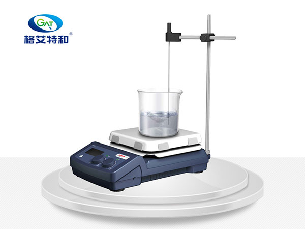 91香蕉APP下载设备 91香蕉APP下载设备