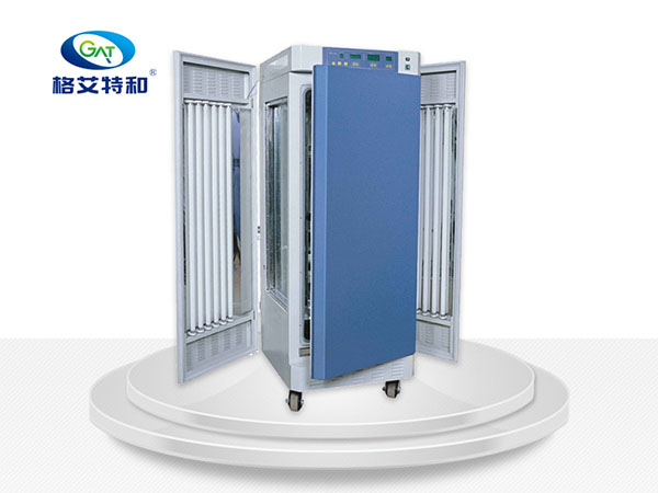 91香蕉APP下载设备 91香蕉APP下载设备