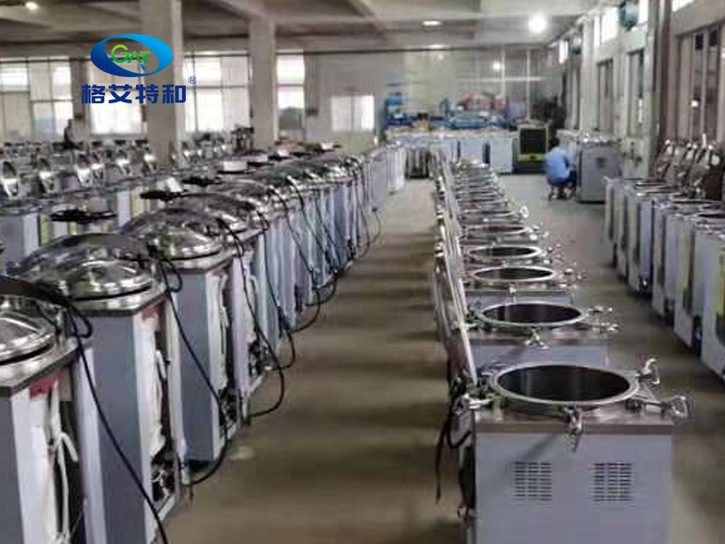 91香蕉APP下载仪器 91香蕉APP下载仪器