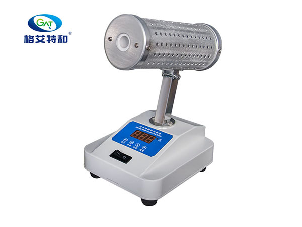 接种环灭菌器 接种环灭菌器