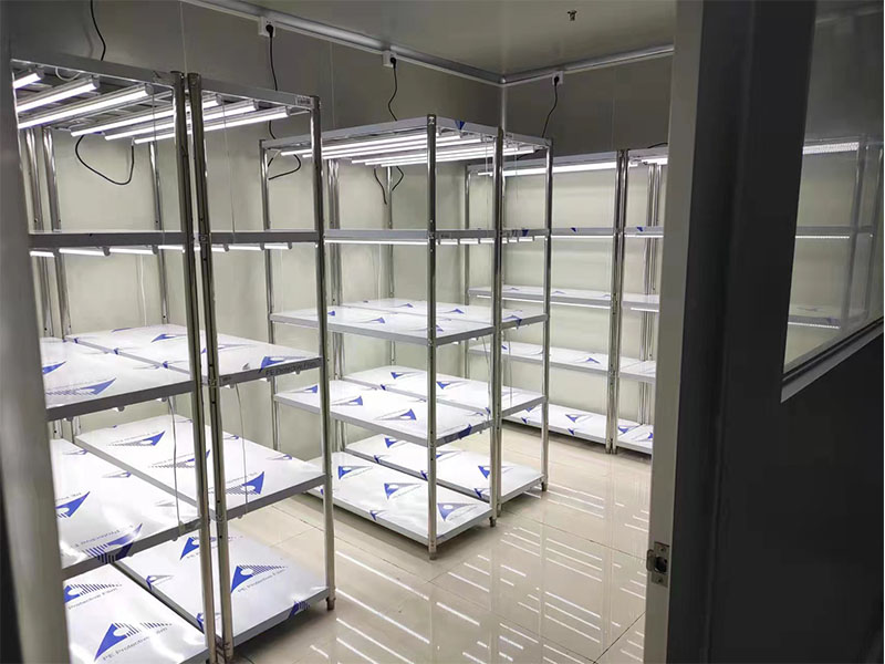 不锈钢91香蕉APP下载架工程