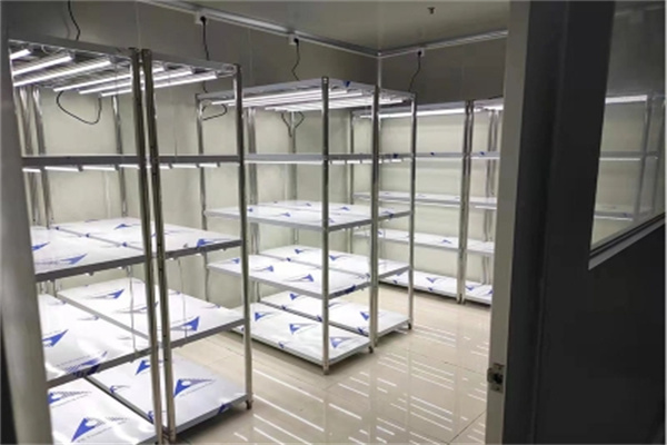 91香蕉APP下载设备 91香蕉APP下载设备