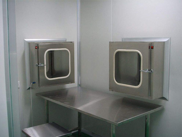 91香蕉APP下载仪器厂家