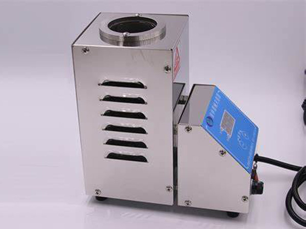 91香蕉APP下载设备