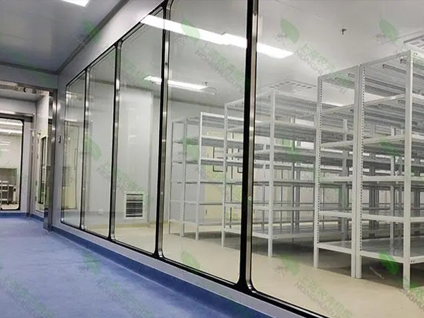 91香蕉APP下载室设计建设公司 91香蕉APP下载室设计建设公司