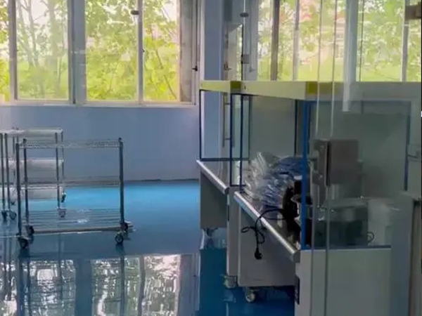 91香蕉APP下载室设计建设