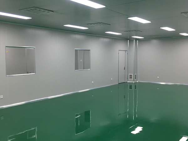 91香蕉APP下载室设计厂家 91香蕉APP下载室设计厂家