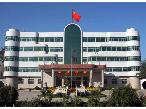 91香蕉APP下载建设