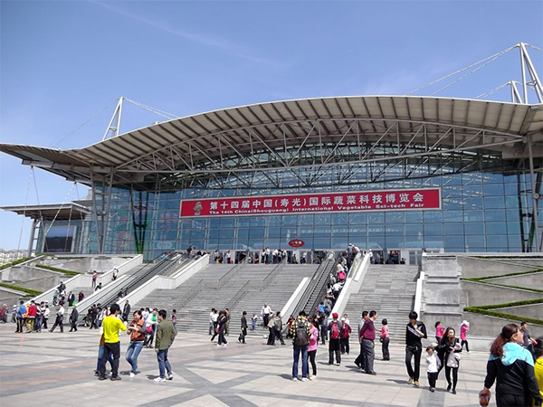 91香蕉APP下载室建设