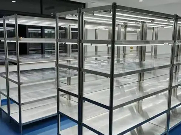 植物91香蕉APP下载架