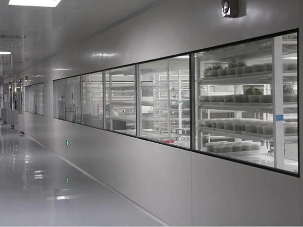 91香蕉APP下载架厂家 91香蕉APP下载架厂家