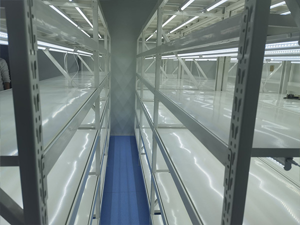 91香蕉APP下载架