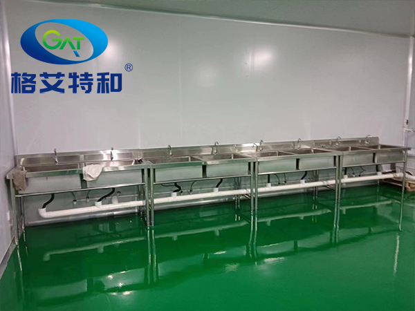 91香蕉APP下载室设计 91香蕉APP下载室设计