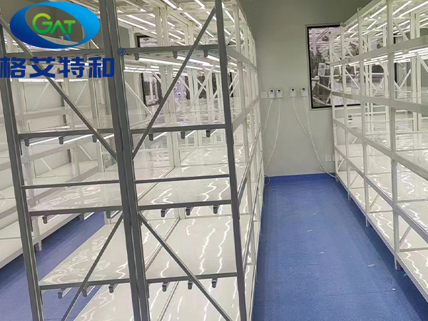 91香蕉APP下载架