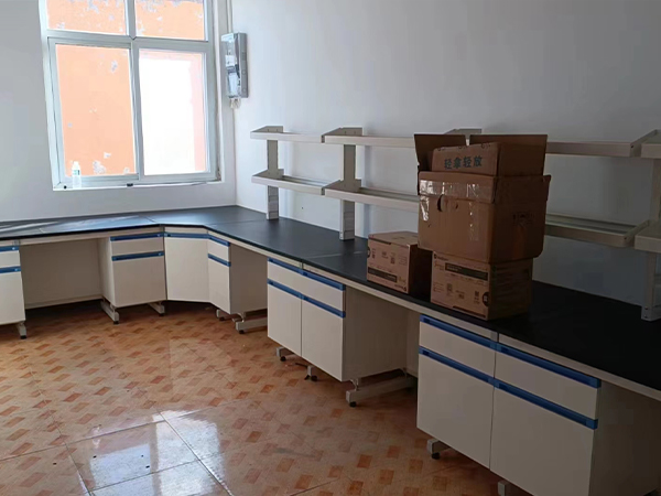 91香蕉APP下载室设计 91香蕉APP下载室设计